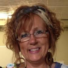 Citizens for Modern Transit welcomes Travis Wood as senior program manager 