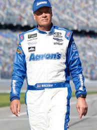 Waltrip actually has a couple pretty sensible ideas that the governing body might want why ty dillon, not bubba wallace, is driving for michael jordan's nascar team in preseason clash. Michael Waltrip Explains Decision To Retire After 2017 Daytona 500
