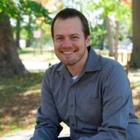 Anthony van Giessen Email