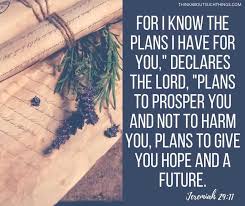 We did not find results for: 27 Powerful Bible Verses For Pastors To Encourage Those In Ministry Think About Such Things