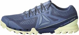 | uc browser pc download free2021 : Ø£Ø±ÙÙ Ø«ÙØ±Ù ÙÙØ³Ø© Reebok All Terrain Super 3 0 Review Cazeres Arthurimmo Com
