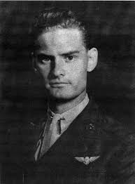 A Magnificent Fight_Marines in the battle for Wake Island PCN 19000311900_2