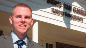 Expanding Leadership