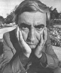 Abdullah Karaman (theottoman41)