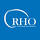 RHO Inc.