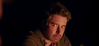 EARLY LIGHT — tedschneiderfilm.com