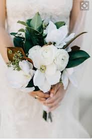 With its signature white flowers and sweet fragrance, the gardenia plant is easily recognizable and highly admired. Pin By Christina Hopfgarten On Florals Pretty Paper And Lovely Things Spring Wedding Bouquets White Bridal Bouquet Bridesmaid Bouquet