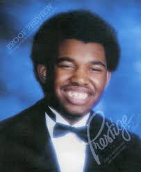 Obituary information for Charles Emory Streater, Jr.