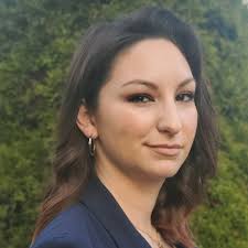 Carol Byard Email & Phone Number