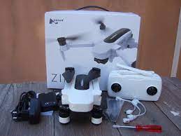 Welcome to share with us your stories with hubsan zino. Hubsan Zino Drone Maniac