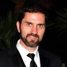 NEW: Terray Therapeutics becomes the latest AI-focused biotech startup to  raise a megaround, just closing a $120 million Series B round.