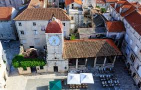 We did not find results for: Trogir Povoljni Hosteli Rezervirajte Ekonomican Hostel U Trogir Hrvatska Hostelscentral Com