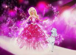Aug 09, 2020 · barbie dolls have, however, adapted to changing times with expanded career options, broader representation across race, nationality, and body type, and of course, the latest styles. 50 Free Download Barbie Wallpaper On Wallpapersafari