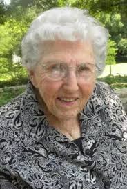 Laura Margaret Bratcher