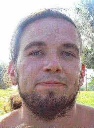 Clayton Michael LeGrand