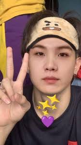 Today TRP 6.1 ❤️ 3rd position 🥳🥳❤️❤️ 200 episode special gift for us 💝