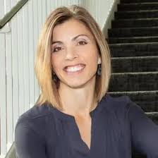 Find Realtors & Real Estate Agents in 50644