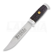 We offer more than 1000 different kind of automatic knives: Mikov Venado Jagdmesser Lamnia