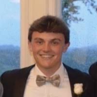 400+ "Halferty" profiles