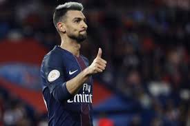 Pastore's distributes in the maryland, virginia, pennsylvania, delaware, & washington dc markets. Javier Pastore Bleacher Report Latest News Videos And Highlights