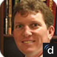 Dr. Leanelle Goldstein, MD