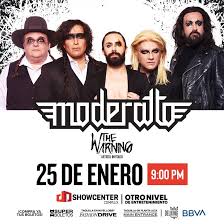 Escucha detector de metal por moderatto en deezer. Etic S Live Moderatto Oficial 25 Enero 2020 Facebook