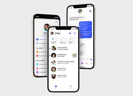 Messenger kids is a messaging app and platform released by facebook in december 2017. Facebook Revamps The Messenger Kids App Design To Make The Interaction Easier And More Fun Than Before Digital Information World
