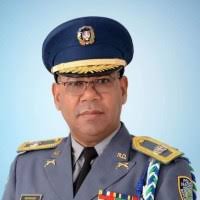 Karla Espaillat: Empeñada en llevar el arte a los pueblos