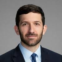 John Amburgey's Instagram, Twitter & Facebook