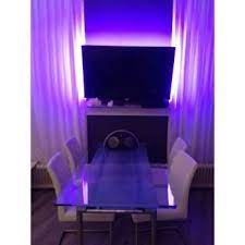 pin op led verlichting sets