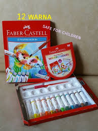 We did not find results for: Jual Grosir Atk0066fc Isi12warna Cat Air Watercolour 121004n Faber Castell Di Lapak Yange Store Bukalapak