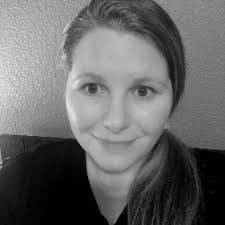 The 21st Annual Perilous Plunge