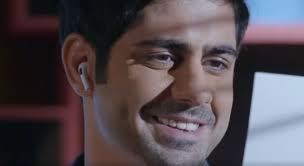 Ishq Mein Marjawan 16th November 2020 Written Update Vihaan plans his entry - TellyReviews