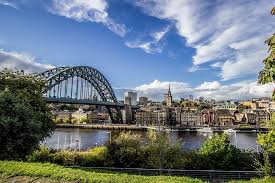 The tipsy butler bed and breakfast. Touren Und Ausfluge In Newcastle Upon Tyne Buchen Topguide24 Com