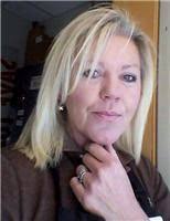 Gwendolyn Maxine Chambers Obituary (2015)