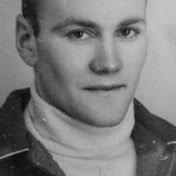 Search Gerald Mclean Obituaries and Funeral Services