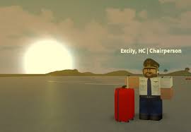 Animatie dublata in limba romana. Rex Regional Express Airline Rexairline Twitter