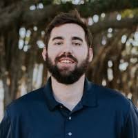 30+ "Matthew Trager" profiles