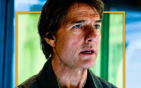 Why Eliza Burns Hamilton's Letters (True Story & Meaning Explained)