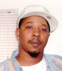 Simon Jacobson gets life in prison for kidnap, murder of Illinois man