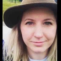 Ramona Canan Email & Phone Number