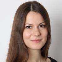 Klauser aus Köln in der Personensuche von Das Telefonbuch