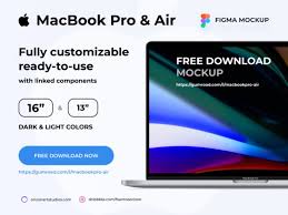 Pin On Ui Store Free Ui Kits