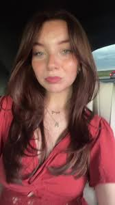 avery (@avery.roane)