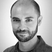 900+ "Alberto Salgado" profiles