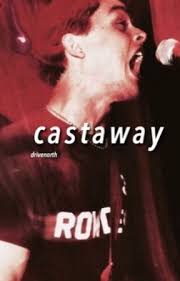 Castaway ➵ Billie Joe Armstrong