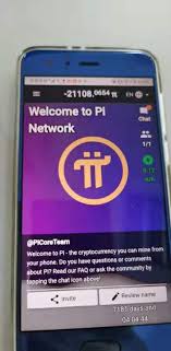 We have been following bitboy crypto pi updates on pi network closely. Uwf1x9kmsjfokm