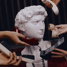 Inner Sircle with Albert Marco, Chef