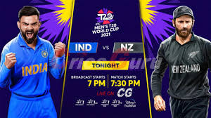 23 hours ago · t20 world cup 2021 highlights, ind vs nz: 4h7zt73gmxicfm