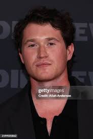 135 Rohan Campbell Photos & High Res Pictures